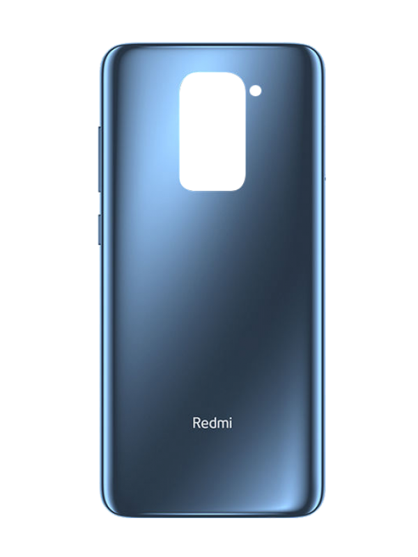 xiaomi redmi note9 s xiaomi redmi note9 s